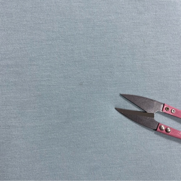 Free fly Bamboo Hooded Long Sleeve Women’s Shirt - Picture 9 of 11